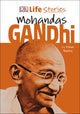 DK Life Stories Gandhi