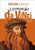 DK Books DK Life Stories Leonardo da Vinci