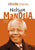 DK Books DK Life Stories Nelson Mandela