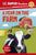 DK Books DK Super Readers Level 1: A Year on the Farm