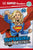 DK Books DK Super Readers Level 3 DC Supergirl Girl of Steel