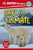 DK Books DK Super Readers Level 3 Save the Climate