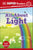 DK Books DK Super Readers Pre-Level All About Light