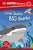 DK Books DK Super Readers Pre-Level Little Sharks Big Sharks
