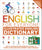 DK Books English for Everyone Illustrated English Dictionary with Free Online Audio