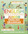 DK Books English for Everyone Junior English Grammar
