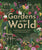 DK Books Gardens of the World