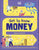 DK Books Get To Know: Money