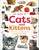 DK Books My Book of Cats and Kittens