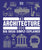 DK Books The Architecture Book