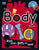 DK Books The Body Book