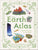 DK Books The Earth Atlas