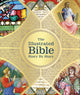 The Illustrated Bible Story by Story