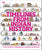 DK Books Timelines from Indian History