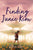HarperCollins Books Finding Junie Kim