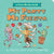 HarperCollins Books.Active My Party, Mi Fiesta A Coco Rocho Book