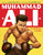 HarperCollins Books Muhammad Ali A Champion is Born