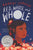 HarperCollins Books Red, White, and Whole