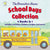 HarperCollins Books The Berenstain Bears School Days Collection