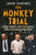 HarperCollins Books The Monkey Trial