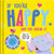Igloo Books Books If You're Happy & You Know It Song Sound Book