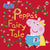 Ladybird Books.Active Peppa Pig: Peppa's Fairy Tale