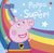 Ladybird Books.Active Peppa Pig: Super Peppa!
