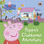 Ladybird Books Peppa Pig: Peppa's Clubhouse Adventure