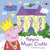 Ladybird Books Peppa Pig: Peppa's Magic Castle