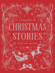 A Treasury of Christmas Stories