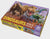 Lake Press Books Garry Fleming's Dinosaurs - Book & Jigsaw Vol. 2