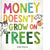 Lake Press Books Money Doesn’t Grow on Trees