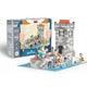 Mideer Master Builder - The Old Bridge