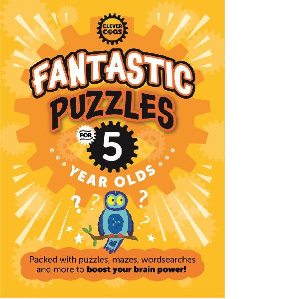 Fantastic Puzzles for 5 Year Olds – GoGoKids Toy Shop – Buy Toys ... Fantastic Puzzles for 5 Year Olds – GoGoKids Toy Shop – Buy Toys ...