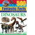 North Parade Publishing Books 500 Fantastic Facts Dinosaur
