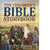 North Parade Publishing Books Childrens Bible 101 Stories
