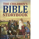 Childrens Bible 101 Stories
