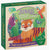North Parade Publishing Books Eco Touch & Feel Jungle Floor Puzzles