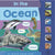 North Parade Publishing Books In The Ocean Sound Book