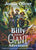 Penguin Books Billy and the Giant Adventure