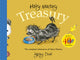 Hairy Maclary Treasury 40th Anniversary