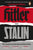 Penguin Books Hitler and Stalin