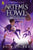 Puffin Books.Active Artemis Fowl And The Atlantis Complex