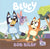 Puffin Books Bluey: Bob Bilby