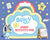 Puffin Books Bluey: Giant Activity Pad