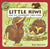 Puffin Books Little Kiwi and the Goodnight Sing-Song