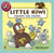 Puffin Books Little Kiwi Counts the Chicks
