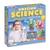 Robert Frederick Books.Active Amazing Science Activity Boxset