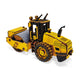 Robotime 3D Wooden Puzzle Road Roller