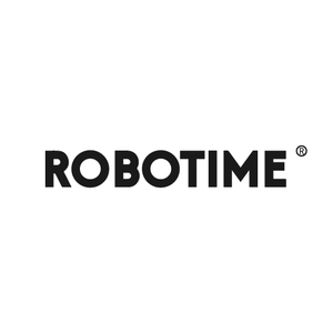 Robotime